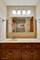 1911 Chestnut Hill, Plainfield, IL 60586
