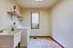 1911 Chestnut Hill, Plainfield, IL 60586