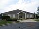 1911 Chestnut Hill, Plainfield, IL 60586