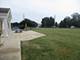 1911 Chestnut Hill, Plainfield, IL 60586