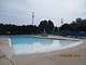 1911 Chestnut Hill, Plainfield, IL 60586