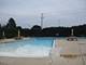 1911 Chestnut Hill, Plainfield, IL 60586