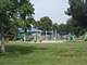 1911 Chestnut Hill, Plainfield, IL 60586