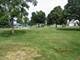 1911 Chestnut Hill, Plainfield, IL 60586