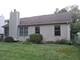 1911 Chestnut Hill, Plainfield, IL 60586