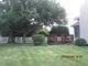1911 Chestnut Hill, Plainfield, IL 60586