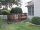 1911 Chestnut Hill, Plainfield, IL 60586