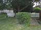 1911 Chestnut Hill, Plainfield, IL 60586
