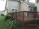 1911 Chestnut Hill, Plainfield, IL 60586