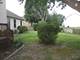 1911 Chestnut Hill, Plainfield, IL 60586
