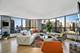 405 N Wabash Unit 2903, Chicago, IL 60611