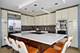 405 N Wabash Unit 2903, Chicago, IL 60611