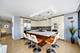 405 N Wabash Unit 2903, Chicago, IL 60611