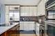 405 N Wabash Unit 2903, Chicago, IL 60611