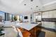 405 N Wabash Unit 2903, Chicago, IL 60611