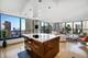 405 N Wabash Unit 2903, Chicago, IL 60611