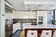 405 N Wabash Unit 2903, Chicago, IL 60611