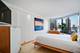 405 N Wabash Unit 2903, Chicago, IL 60611