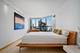 405 N Wabash Unit 2903, Chicago, IL 60611