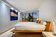 405 N Wabash Unit 2903, Chicago, IL 60611