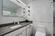 405 N Wabash Unit 2903, Chicago, IL 60611