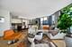 405 N Wabash Unit 2903, Chicago, IL 60611