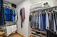 405 N Wabash Unit 2903, Chicago, IL 60611