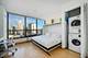 405 N Wabash Unit 2903, Chicago, IL 60611