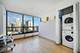 405 N Wabash Unit 2903, Chicago, IL 60611