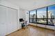 405 N Wabash Unit 2903, Chicago, IL 60611