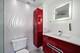 405 N Wabash Unit 2903, Chicago, IL 60611