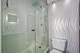 405 N Wabash Unit 2903, Chicago, IL 60611