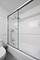 405 N Wabash Unit 2903, Chicago, IL 60611