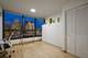 405 N Wabash Unit 2903, Chicago, IL 60611