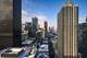 405 N Wabash Unit 2903, Chicago, IL 60611