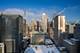 405 N Wabash Unit 2903, Chicago, IL 60611