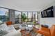 405 N Wabash Unit 2903, Chicago, IL 60611