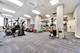 405 N Wabash Unit 2903, Chicago, IL 60611