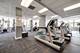 405 N Wabash Unit 2903, Chicago, IL 60611
