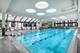 405 N Wabash Unit 2903, Chicago, IL 60611