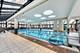 405 N Wabash Unit 2903, Chicago, IL 60611
