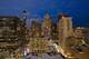 405 N Wabash Unit 2903, Chicago, IL 60611