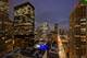 405 N Wabash Unit 2903, Chicago, IL 60611
