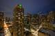 405 N Wabash Unit 2903, Chicago, IL 60611