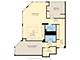 405 N Wabash Unit 2903, Chicago, IL 60611