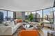 405 N Wabash Unit 2903, Chicago, IL 60611