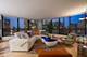 405 N Wabash Unit 2903, Chicago, IL 60611