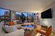 405 N Wabash Unit 2903, Chicago, IL 60611
