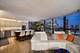 405 N Wabash Unit 2903, Chicago, IL 60611