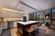 405 N Wabash Unit 2903, Chicago, IL 60611